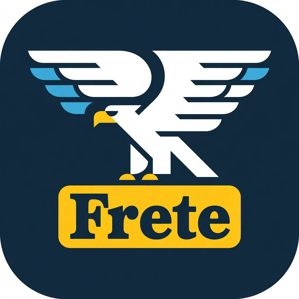 Logo Gestão na Mão